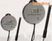 在線電導(dǎo)率&TDS水質(zhì)測量分析儀表,型號:EC0407,品牌:進(jìn)口