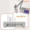 臺式測試儀,型號:ad1040,品牌:進(jìn)口