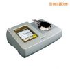 ��(sh��)��ʽ����Ӌ,��̖:RX-5000,Ʒ��:�ձ�����ATAGO
