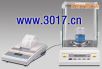 BTϵ�о�����ƽ,21g,0.01mg,��̖(h��o):BT25S,Ʒ��:��(gu��)ِ����˹SARTORIUS