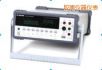 臺式數(shù)字萬用表,型號:GDM-8342,品牌:臺灣固緯GWINSTEK