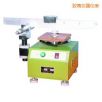 人造板劃痕試驗機(jī),型號:MHH-5,品牌:時代儀器