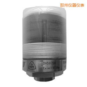 膠州無線狀態(tài)監(jiān)測器