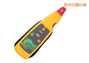 膠州毫安級(jí)過程鉗型表