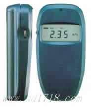 膠州熱式風(fēng)速計(jì)