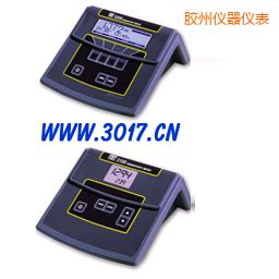 膠州實(shí)驗(yàn)室電導(dǎo)分析儀