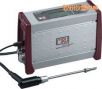 增強(qiáng)型煙氣分析儀,型號(hào):VARIO PLUS,品牌:德國(guó)MRU