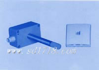 焦作溫濕度變送器