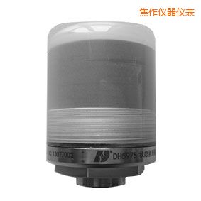 焦作狀態(tài)監(jiān)測(cè)器