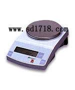 焦作精密天平,1500g,0.01g