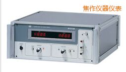 焦作直流電源供應器