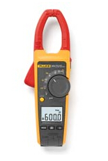 焦作真有效值鉗形電流表