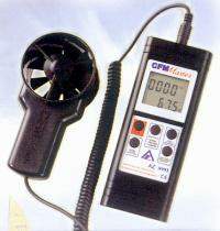 焦作風(fēng)速表