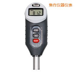 焦作數(shù)顯邵氏A型硬度計