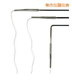 焦作經濟型二等標準鉑電阻