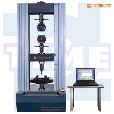 嘉興微機(jī)控制電子萬能試驗(yàn)機(jī)(大門式)