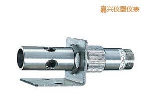 嘉興固定式可燃氣體檢測儀