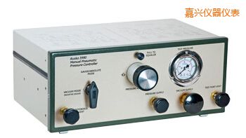 嘉興手動(dòng)精密氣體壓力調(diào)節(jié)器