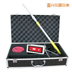 嘉興時代埋地管道泄漏檢測儀