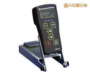 嘉興超聲阻抗法硬度檢測(cè)儀