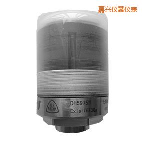 嘉興無線狀態(tài)監(jiān)測器