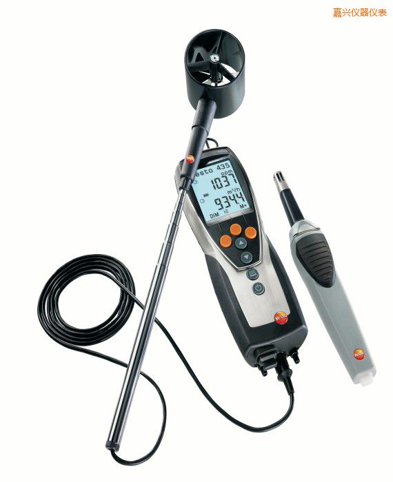 嘉興多功能測(cè)量?jī)x