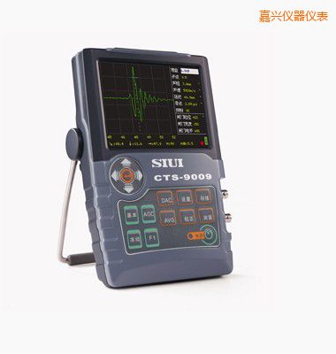 嘉興數(shù)字超聲波探傷儀