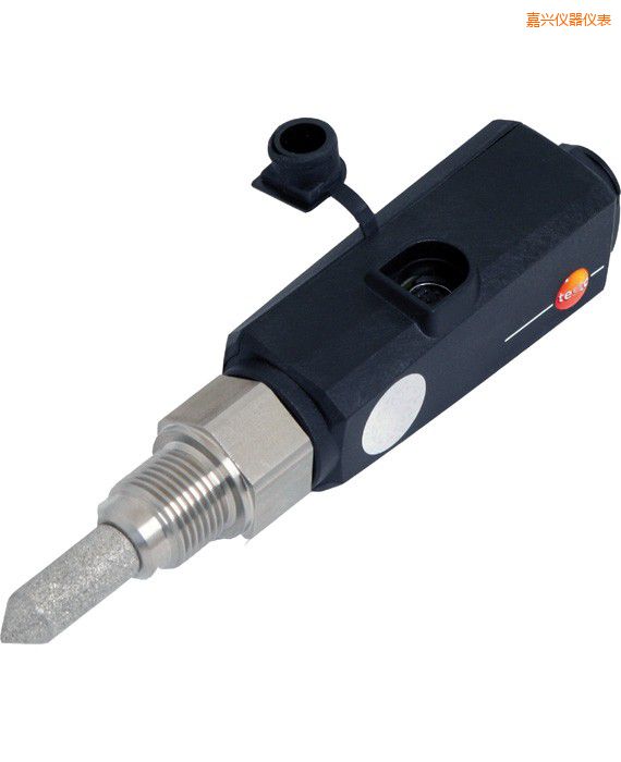 嘉興壓力露點測量儀