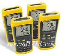 嘉興接觸型溫度計