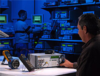 嘉興溫度壓力校準(zhǔn)器