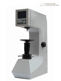 嘉興數(shù)顯洛氏硬度計