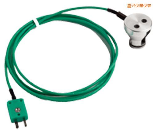 嘉興表面熱電偶