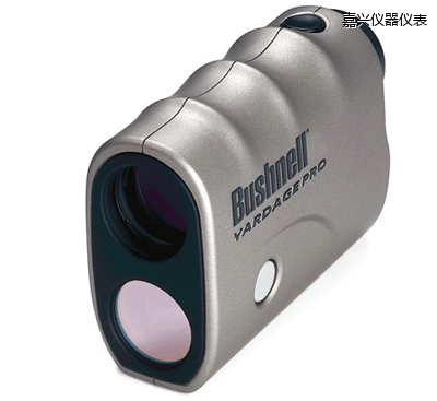 嘉興激光測(cè)距儀