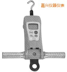 嘉興高荷重型 FGC-HB/FGN-HB 系列數(shù)顯推拉力計(jì)
