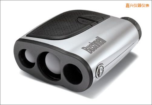 嘉興激光測距儀