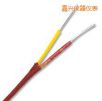 K型熱電偶補償導線,型號:TT-K-30-SLE,品牌:美國OMEGA
