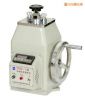 金相試樣鑲嵌機(jī),型號:TXQ-1A/B/C,品牌:時(shí)代儀器