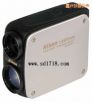 激光測距儀,型號(hào):Laser400,品牌:國產(chǎn)