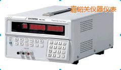 嘉峪關(guān)直流電子負(fù)載