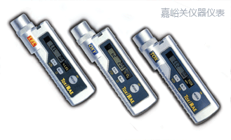 嘉峪關(guān)個(gè)人用氣體檢測(cè)儀