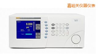 嘉峪關(guān)高級型氣體壓力控制器校準器