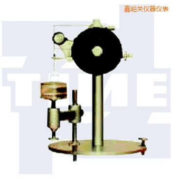 嘉峪關(guān)手動界面張力儀