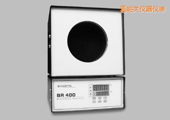 嘉峪關工業(yè)在線紅外測溫儀