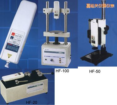 嘉峪關(guān)數(shù)顯推拉力計(jì)