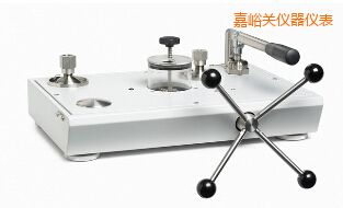 嘉峪關液體比較測試泵