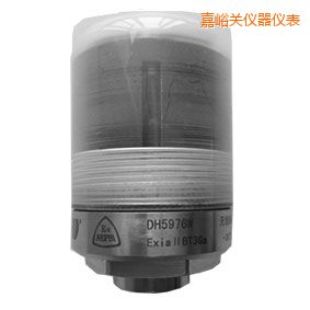 嘉峪關(guān)無(wú)線(xiàn)軸承狀態(tài)監(jiān)測(cè)器