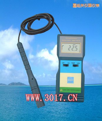 嘉峪關(guān)濕度計(jì)