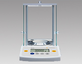 嘉峪關(guān)TE系列精密電子天平,210g,0.0001g