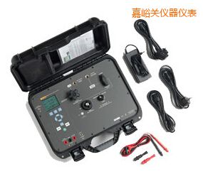 嘉峪關(guān)便攜式壓力校準(zhǔn)器