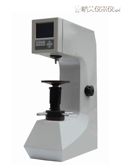 嘉峪關(guān)洛氏硬度計